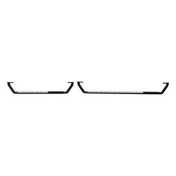 Naish Wing Handle Set (Removable) 2026