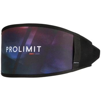 Prolimit Wing Trapez Harness Wingsurf Waist Drift X-Light Prolimit Wing Trapez Harness Wingsurf Waist Drift X-Light