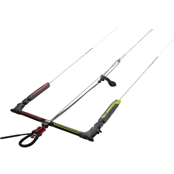 Naish Kite Bar Torque3 55 cm + MJ release