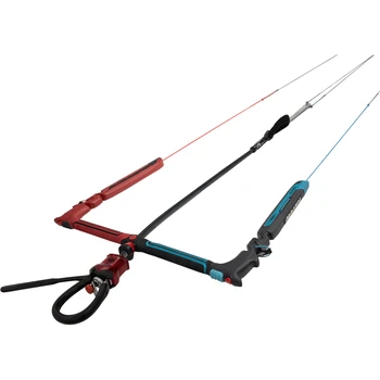 Naish Kite Bar Sync 55 cm + MJ release