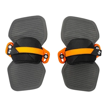 Slingshot Kite Pads Fly Strap V3 2026