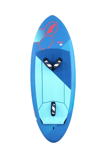 Tabou Wing Foil Board Tiny 2026