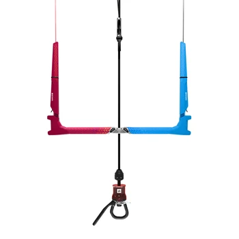 Harlem Kite Bar Lead V2 2026