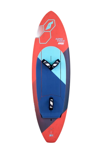 Tabou Downwind Wing Foil Board Super Yaka 2026