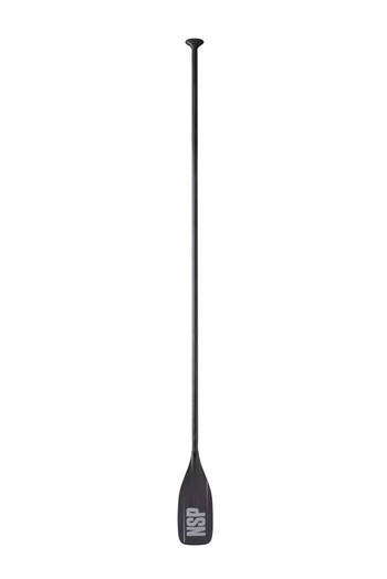 NSP SUP Speedster Fix Carbon
