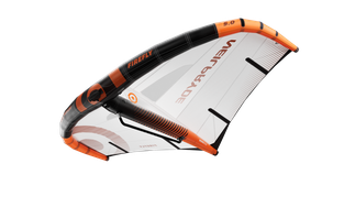 Neil Pryde Wing FireFly