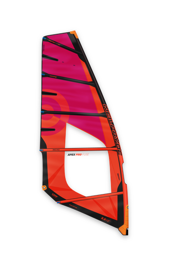 Neil Pryde Windsurf Segel Apex PRO Fuse 2026