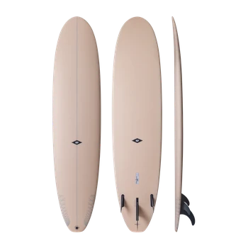NSP SURF Double Up Protech 2 Peach