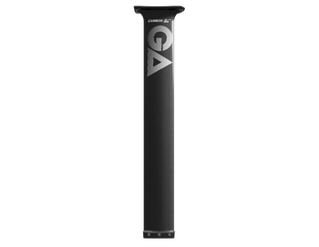 GA Foil UHD 100% Carbon Mast 85cm for Wing