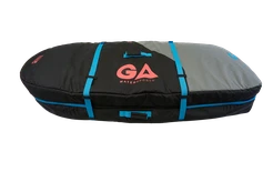 GA Wingfoil Travelbag