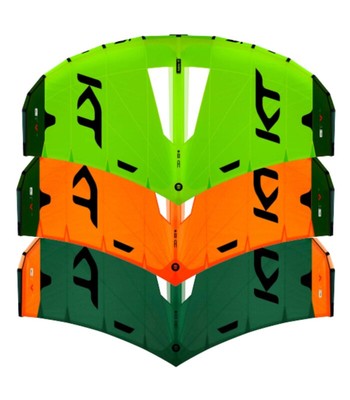 KT Wing Astro 2026