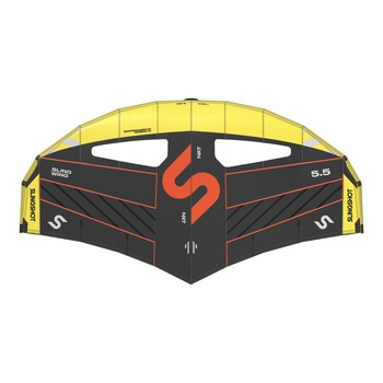 Slingshot Foil Wing SlingWing NXT V1 2025 DEMO