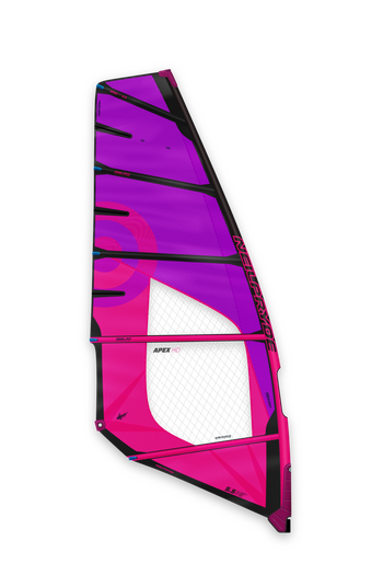 Neil Pryde Windsurf Segel Apex HD 2026