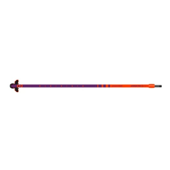 Neil Pryde Windsurf Gabelbaum Carbon PRO 27 2026