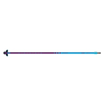 Neil Pryde Windsurf Gabelbaum Carbon 26 E 2026