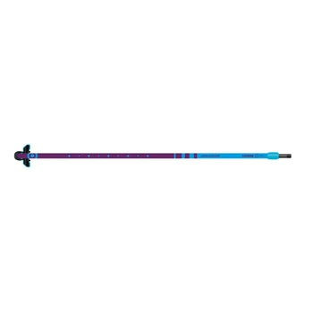 Neil Pryde Windsurf Gabelbaum Carbon 25 2026
