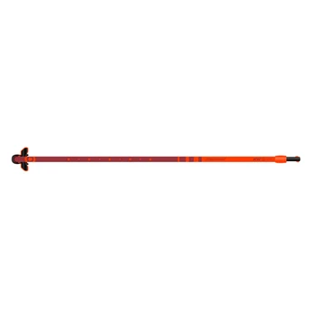 Neil Pryde Windsurf Gabelbaum ATEC 25 2026