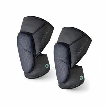 Ride Engine Wing Foil Runway Kneepad