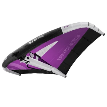 Neil Pryde Wing Fly III PRO 2025