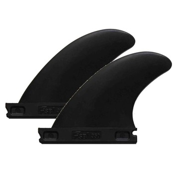 Surfboard Finnen TORQ SB1 Sidebite SOFT One Tab Surfboard Finnen TORQ SB1 Sidebite SOFT One Tab