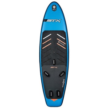 STX Windsurf & SUP Board iWindsurf RS 2026