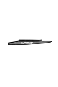 GA Foil Fuselage Carbon MOVE