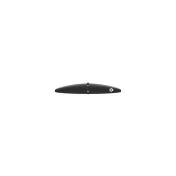 Duotone - Back Wing Stabilizer H - Back Wing 2026