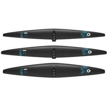 Duotone - Front Wing AMP 2.0 SLS - Front Wing 2026 Duotone - Front Wing AMP 2.0 SLS - Front Wing 2026