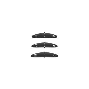 Duotone - Back Wing Stabilizer PX - Back Wing 2026