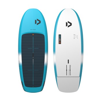 Duotone Wing Foil Board Sky Start DST - Boards 2026 Duotone Wing Foil Board Sky Start DST - Boards 2026