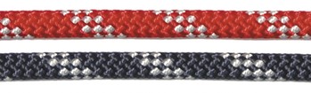 Robline Globe Dyneema Trimmleine Meterware
