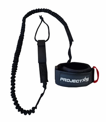 Project 5 Foil Wing Wrist-Leash