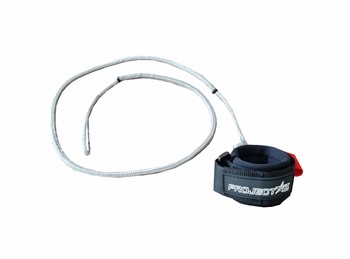 Project 5 Wingfoil Leash Wrist Bungee