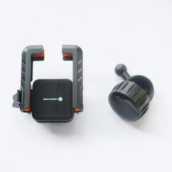 ADO E-Bike Handyhalterung