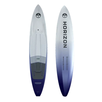 North Wing Foil Downwind Board Horizon 2025
