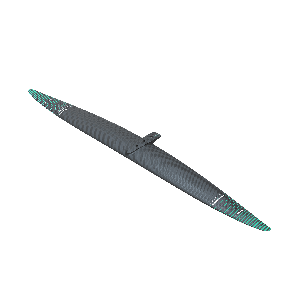 North Downwind DW820