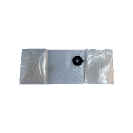 North Bladder Leading Edge - Wing