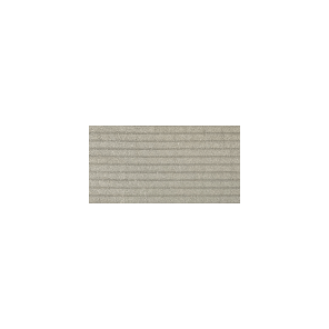 North N-RS3 Canopy Repair Material