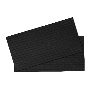 North N-X6 Repair Material