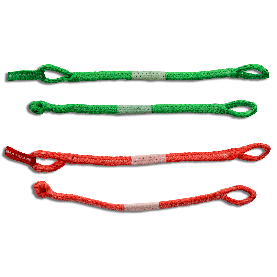 North Line Connectors
