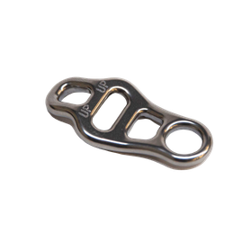 North Freestyle Leash Ring