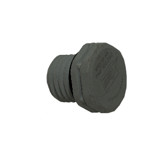 North Board Vent Plug