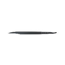 North Foil Pro Carbon Fuselage
