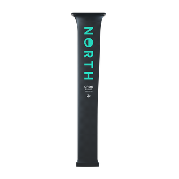 North Foil Mast Pro Carbon CF