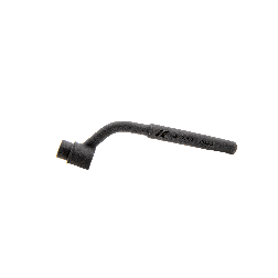 North Standard Connect Security Finger
