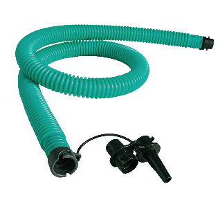 North Kite Pump