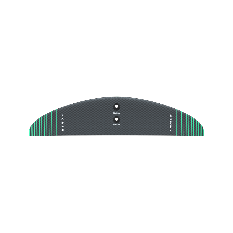 North Freeride S320