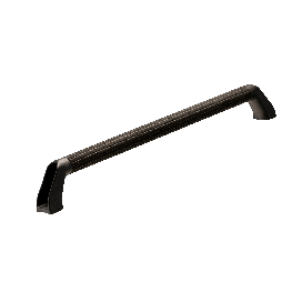 North Wing Handle
