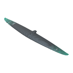 North Speed HA1050