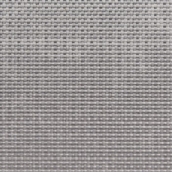North N-Weave Repair Material